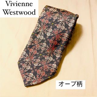 ヴィヴィアン(Vivienne Westwood) ネクタイの通販 800点以上 ヴィヴィアン(Vivienne Westwood) ネクタイの通販 800点以上