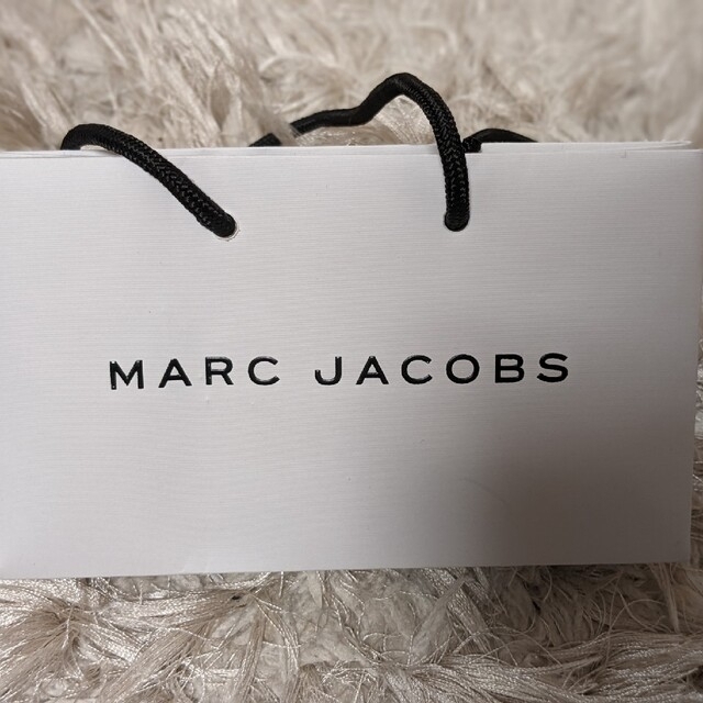 MARC JACOBS　カードケース 2