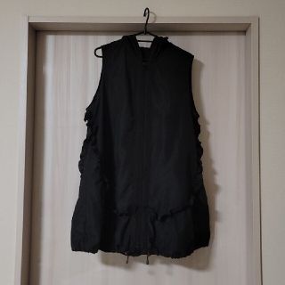 4298シズカコムロの通販 100点以上 | フリマアプリ ラクマ