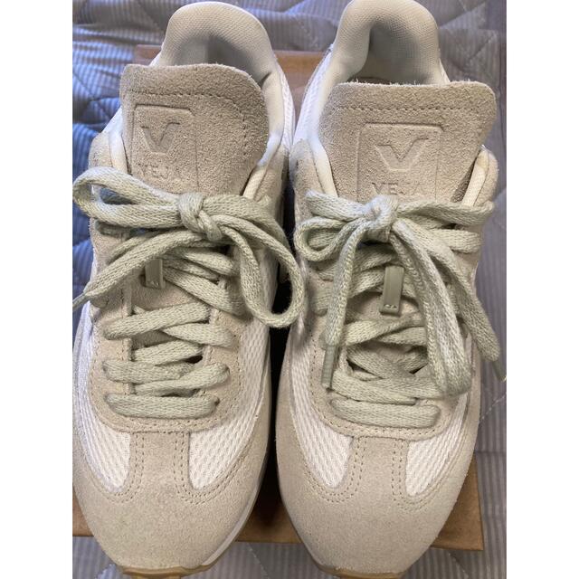 veja 22.5cm〜23cm ヴェジャ 36 veja 22.5cm〜23cm ヴェジャ 36