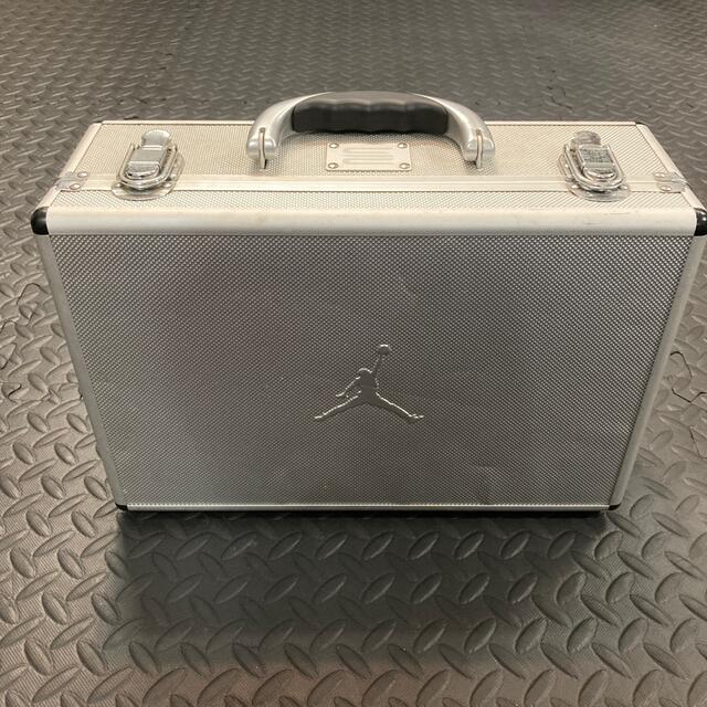 オリジナルデザイン手作り商品 NIKE ナイキ エアジョーダン