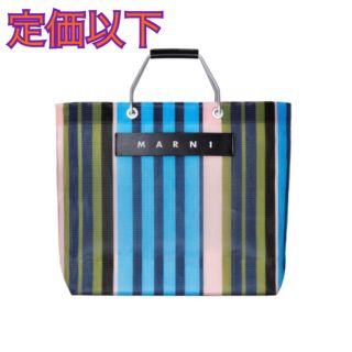 マルニフラワーカフェの通販 (ブルー・ネイビー/青色系) 400点以上 ...