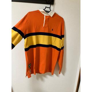 POLO RALPH LAUREN - ラルフローレンラガーシャツの通販 by さ 