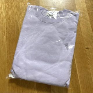 セブンティーン スウェット アイドルグッズの通販 16点 | SEVENTEENの セブンティーン スウェット アイドルグッズの通販 16点 | SEVENTEENの