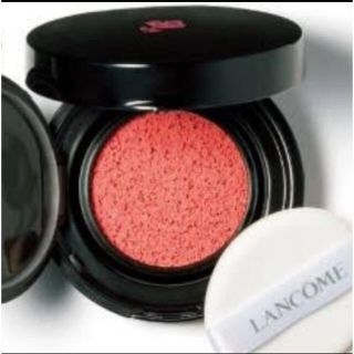 ランコム(LANCOME)のクッションブラッシュ スプティル 021(チーク)