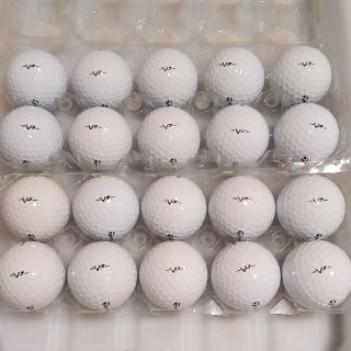 3ページ目 テーラーメイドの通販 000点以上 Taylormadeを買うならラクマ