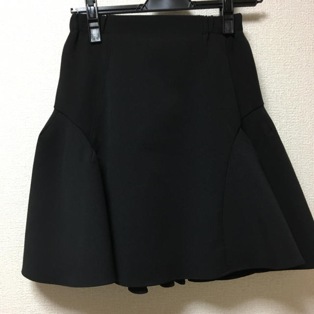 WILLSELECTION(ウィルセレクション)の♡honey様♡専用 レディースのレディース その他(セット/コーデ)の商品写真