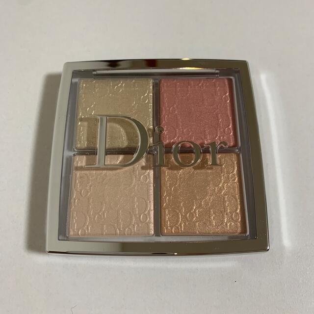 Dior(ディオール)のユズ風呂 様　専用 コスメ/美容のベースメイク/化粧品(フェイスパウダー)の商品写真