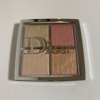 ディオール(Dior)のユズ風呂 様　専用(フェイスパウダー)