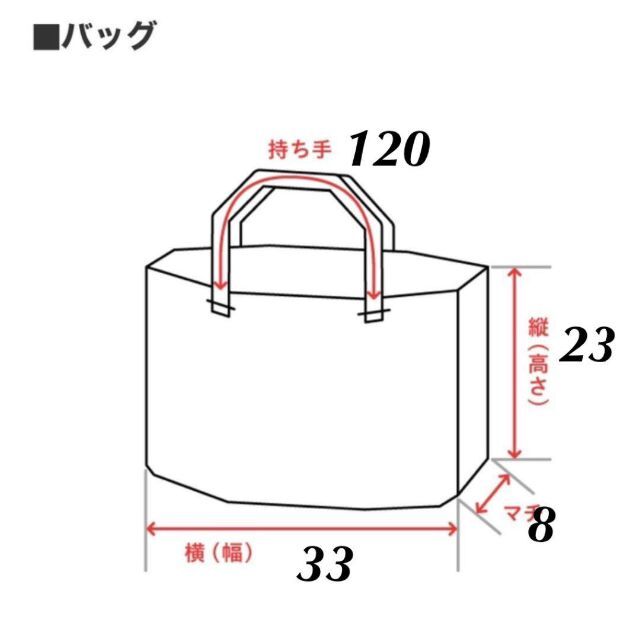 BREE(ブリー)のBREEブリー　ショルダーバッグ ネイビー　A4収納可 メンズのバッグ(ショルダーバッグ)の商品写真