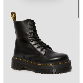 ドクターマーチン(Dr.Martens)のドクターマーチン　ブーツ(ブーツ)