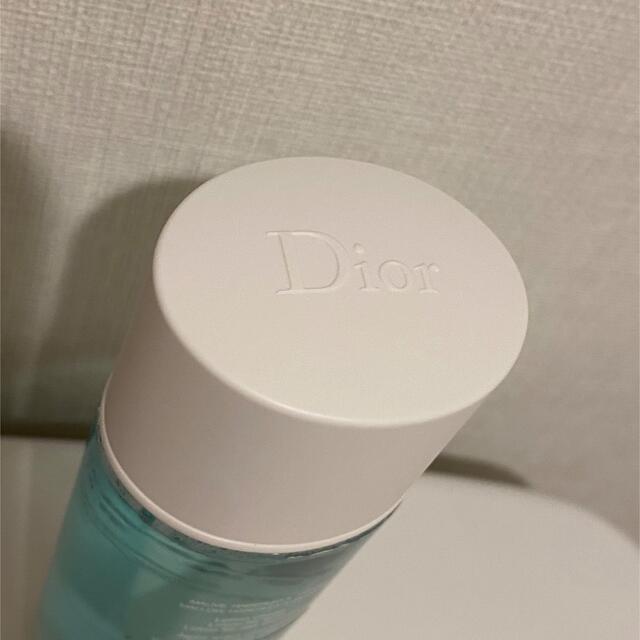 Dior(ディオール)の【Dior】ライフ　バランシング　ソルベ　ウォーター コスメ/美容のスキンケア/基礎化粧品(化粧水/ローション)の商品写真