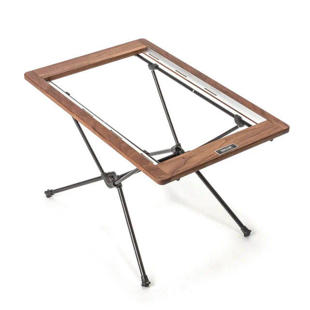 セット売 Shim craft T.G.F. Shim.Bord 直営店 スポーツ/アウトドア