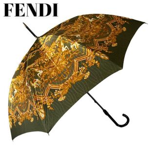 2ページ目 - フェンディ 傘の通販 200点以上 | FENDIを買うならラクマ