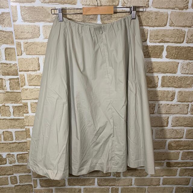 URBAN RESEARCH DOORS(アーバンリサーチドアーズ)の29 URBANRESEARCHDOORS(アーバンリサーチドアーズ) スカート レディースのスカート(ロングスカート)の商品写真