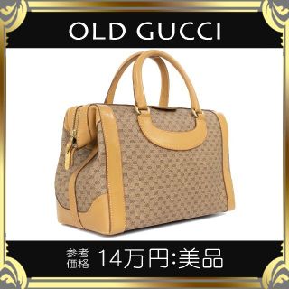 グッチ A4の通販 1,000点以上 | Gucciを買うならラクマ