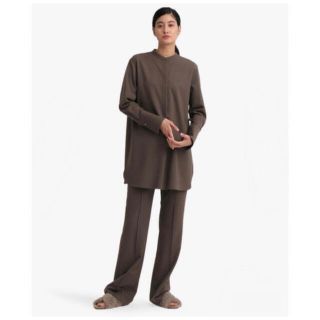 セオリーリュクス(Theory luxe)のTheory luxe 21awセットアップ(セット/コーデ)