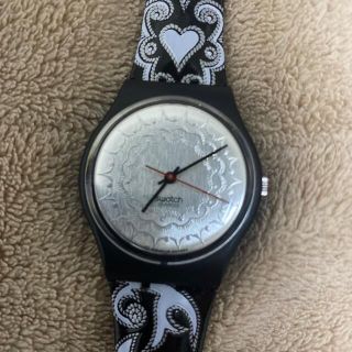 スウォッチ(swatch)のスウォッチ(腕時計)