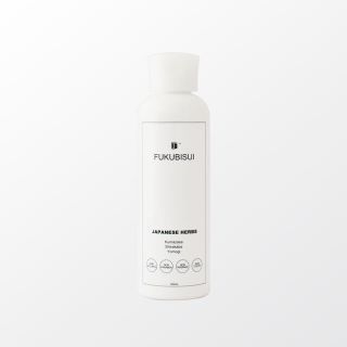 未開封品　福美水 FUKUBISUI  500ml   顔・からだ用化粧水 (化粧水/ローション)