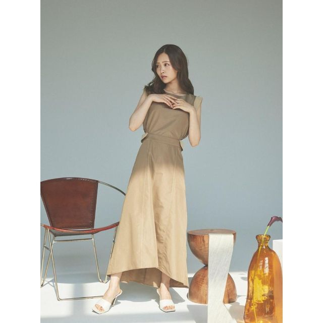 sachat ワンピース lilis-house.rs