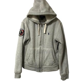 ポロラルフローレン パーカー(メンズ)の通販 2,000点以上 | POLO RALPH ...