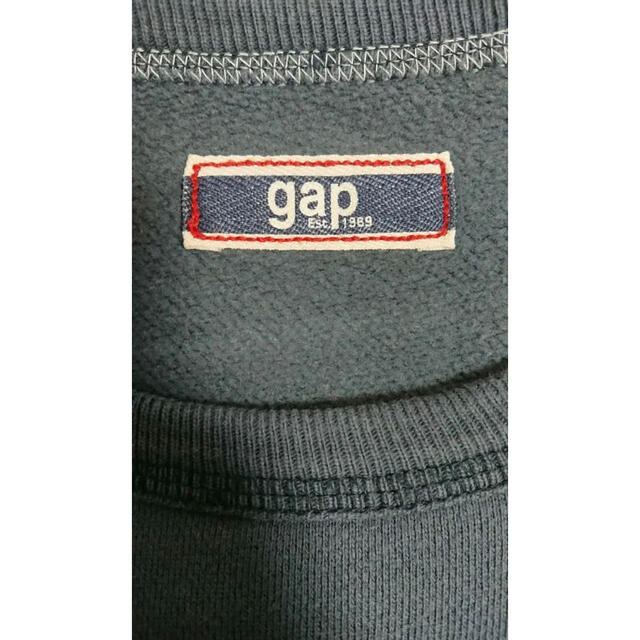 GAP】小松菜奈着用 80s オールドギャップ 【国内発送】 8691円 www