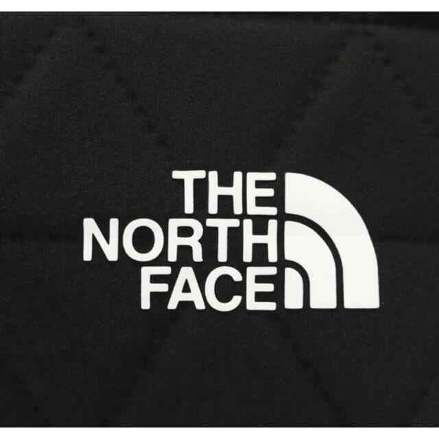 THE NORTH FACE(ザノースフェイス)の新品 ノースフェイス ジオフェイス　ボックストート　NM82058  レディースのバッグ(トートバッグ)の商品写真
