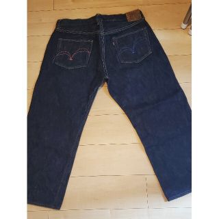 サムライジーンズ(SAMURAI JEANS)のサムライジーンズ SAMURAIJEANS S3000VX  川中島の戦いモデル(デニム/ジーンズ)