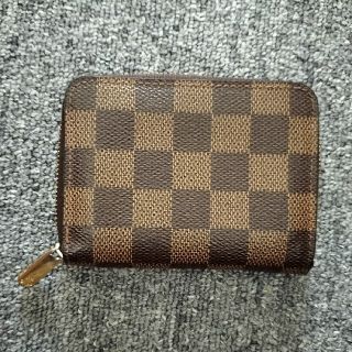 グッチ(Gucci)のコインケース(コインケース/小銭入れ)