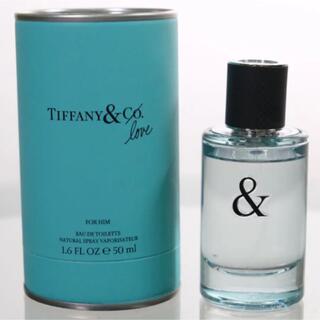 Tiffany & Co. - ティファニー香水1.5ml×3本セット（アトマイザー）の 