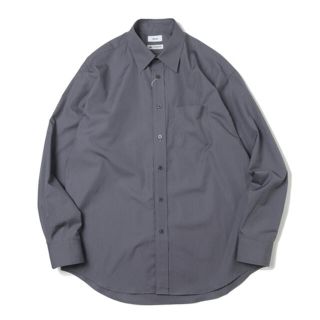 アレッジ シャツ(メンズ)の通販 100点以上 | ALLEGEのメンズを買うなら