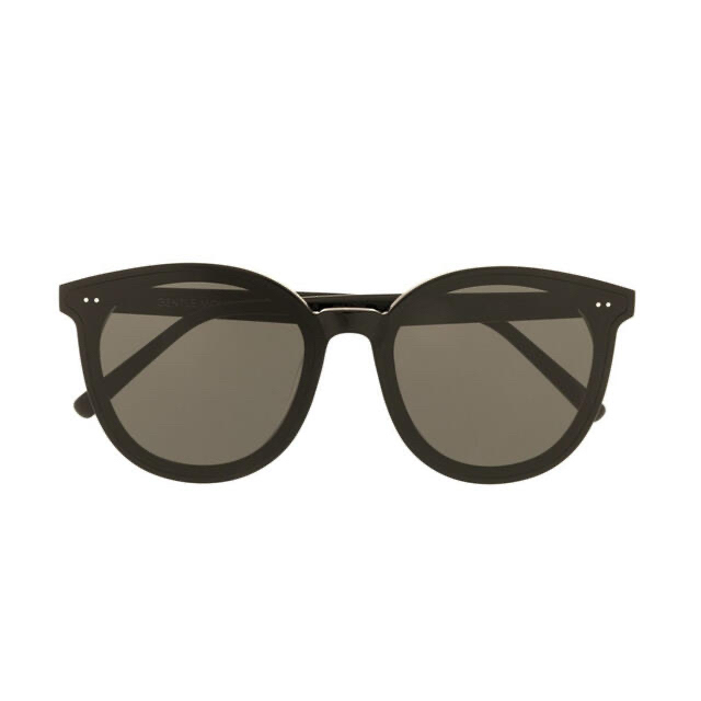 Ray-Ban(レイバン)のGENTLE MONSTER Solo 01 サングラス メンズのファッション小物(サングラス/メガネ)の商品写真