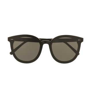 レイバン(Ray-Ban)のGENTLE MONSTER Solo 01 サングラス(サングラス/メガネ)