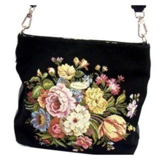 シンクビー 花柄の通販 300点以上 | Think Bee!を買うならラクマ