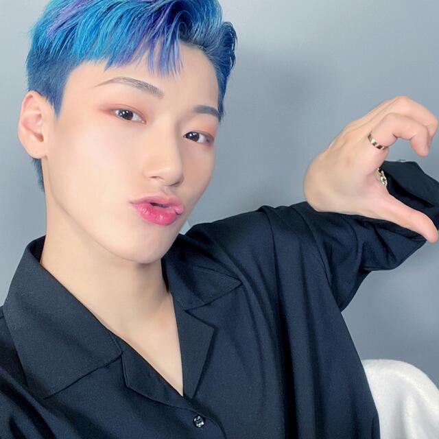 A4等級以上 公式 ATEEZ サン 直筆サインポラロイド | www.tegdarco.com