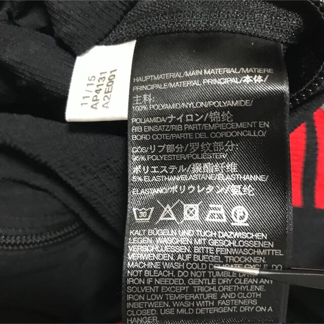 Y-3(ワイスリー)のアディダスY-3 ジャージ メンズのトップス(ジャージ)の商品写真