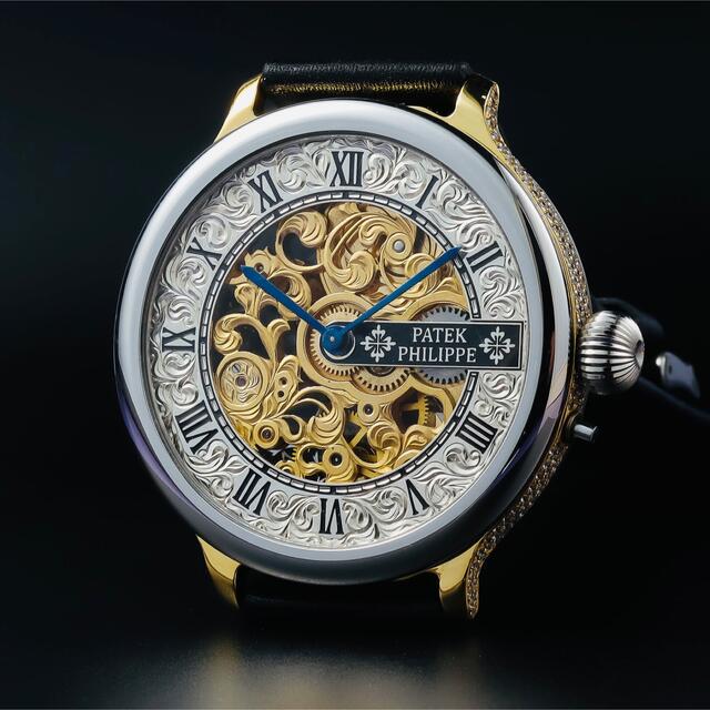 期間限定60%OFF!期間限定60%OFF!ロッテオリジナル メモリアル