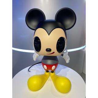 ミッキーマウス フィギュアの通販 64点 | ミッキーマウスのエンタメ 