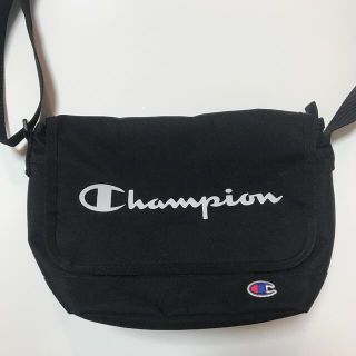 チャンピオン(Champion)のショルダーバッグ チャンピオン(ショルダーバッグ)