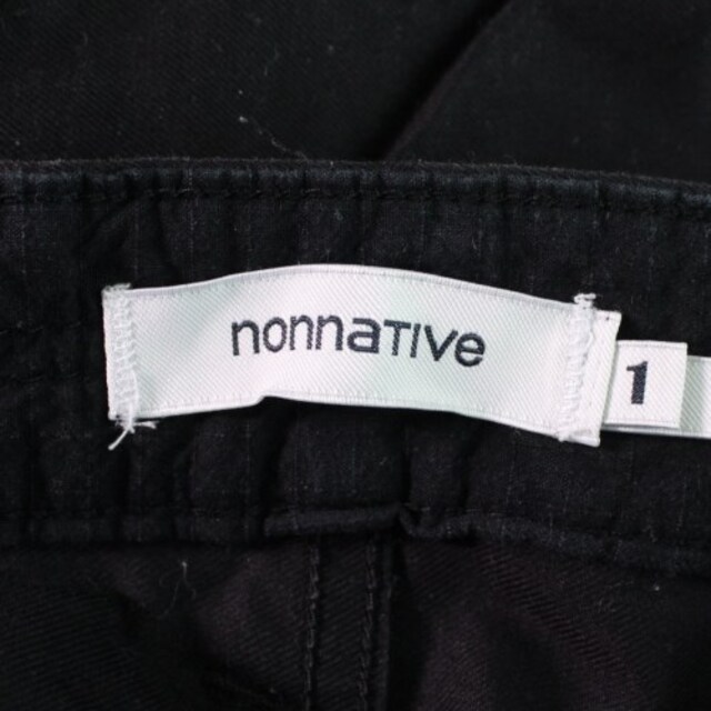 nonnative(ノンネイティブ)のnonnative パンツ（その他） メンズ メンズのパンツ(その他)の商品写真