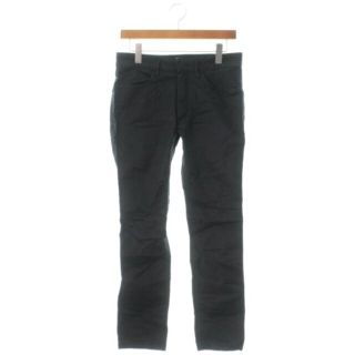 ノンネイティブ(nonnative)のnonnative パンツ（その他） メンズ(その他)