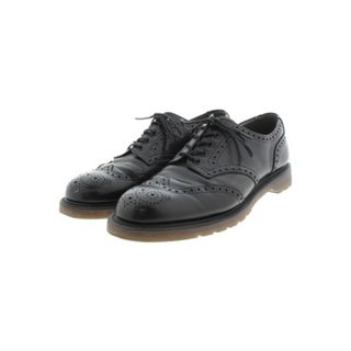 フットザコーチャーの通販 300点以上 | foot the coacherを買うならラクマ 新座買蔵 【foot the シングルモンク(新品) coacher】フットザコーチャー ドレス/ビジネス