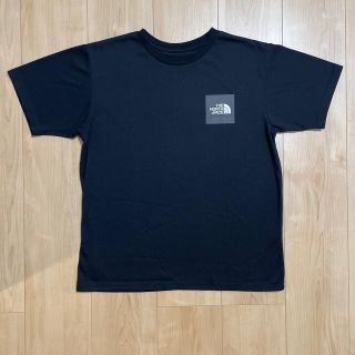 ザノースフェイス(THE NORTH FACE)のAFD1288様専用ノースフェイス tシャツ(Tシャツ/カットソー(半袖/袖なし))