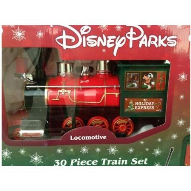 Disney - ディズニー トレイン 限定の通販 by 𓀠𓀡 𓁉 𓀤 Disney - ディズニー トレイン 限定の通販 by 𓀠𓀡 𓁉 𓀤