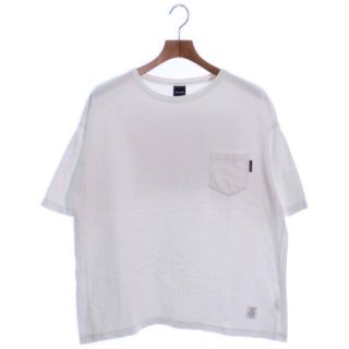 アップルバム(APPLEBUM)のAPPLEBUM Tシャツ・カットソー メンズ(Tシャツ/カットソー(半袖/袖なし))