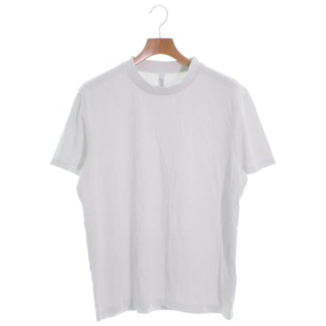 Neil Barrett Tシャツ・カットソー メンズ | svetinikole.gov.mk