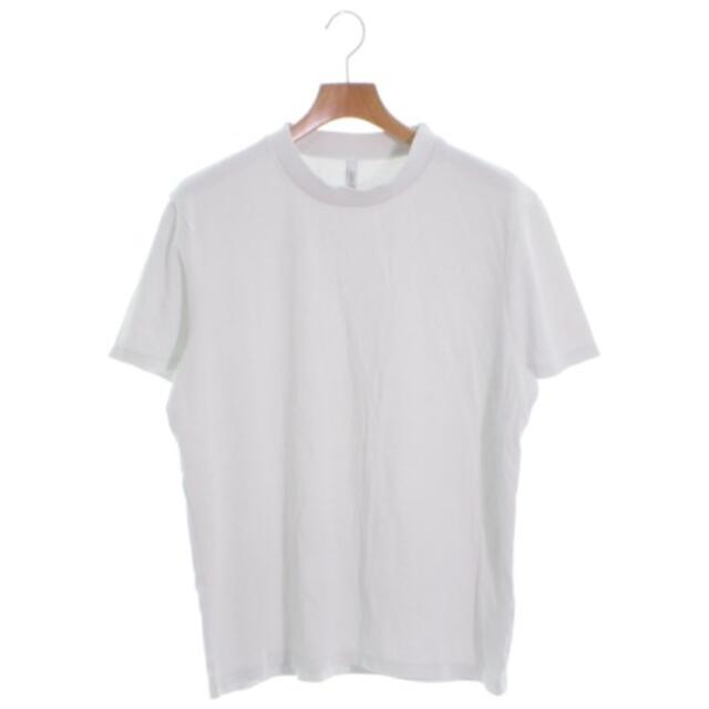 Neil Barrett Tシャツ・カットソー メンズ