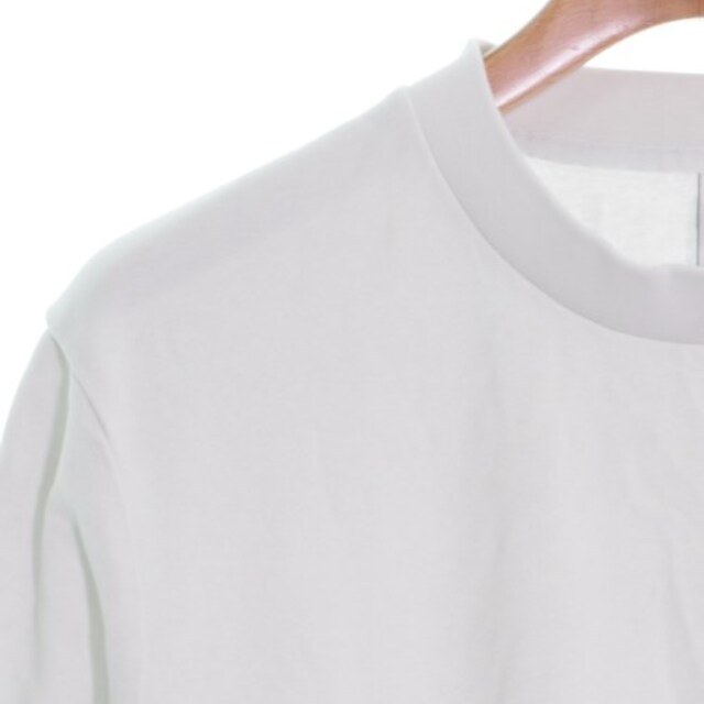 Neil Barrett Tシャツ・カットソー メンズ | svetinikole.gov.mk