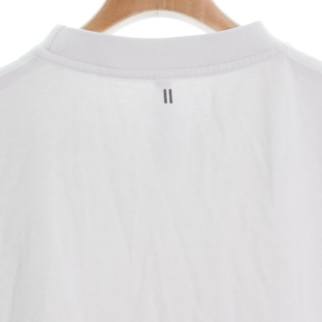 Neil Barrett Tシャツ・カットソー メンズ | svetinikole.gov.mk