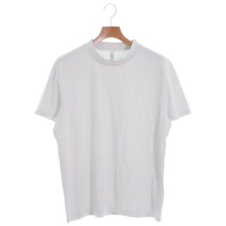ニールバレット(NEIL BARRETT)のNeil Barrett Tシャツ・カットソー メンズ(Tシャツ/カットソー(半袖/袖なし))